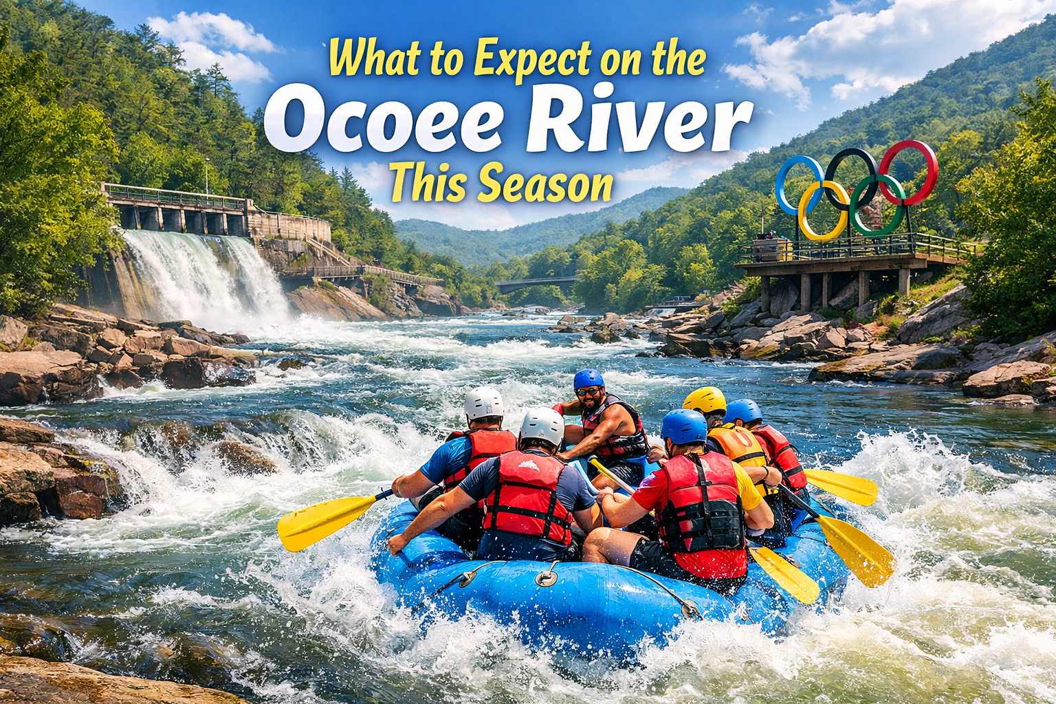 2026-Ocoee-River-What-To-Expect